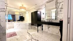 Orchard Scotts (D9), Condominium #542938321